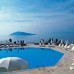 Fuga Fine Times 5* в Бодруме: честный обзор от турагента