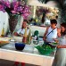 Fuga Fine Times 5* в Бодруме: честный обзор от турагента