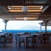 Fuga Fine Times 5* в Бодруме: честный обзор от турагента
