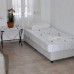 Jarra Hotel 3* (Гюмбет, Турция): честный подбор тура