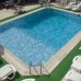 Jarra Hotel 3* (Гюмбет, Турция): честный подбор тура