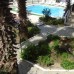 Jarra Hotel 3* (Гюмбет, Турция): честный подбор тура
