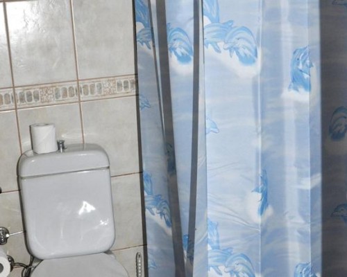 Jarra Hotel 3* (Гюмбет, Турция): честный подбор тура