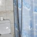 Jarra Hotel 3* (Гюмбет, Турция): честный подбор тура