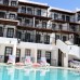 Jarra Hotel 3* (Гюмбет, Турция): честный подбор тура