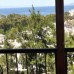 Jarra Hotel 3* (Гюмбет, Турция): честный подбор тура