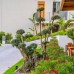 Mirada Exclusive Bodrum 5* — экспертный обзор от турагента