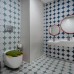 Mirada Exclusive Bodrum 5* — экспертный обзор от турагента
