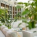 Mirada Exclusive Bodrum 5* — экспертный обзор от турагента
