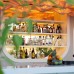 Mirada Exclusive Bodrum 5* — экспертный обзор от турагента
