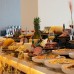 Mirada Exclusive Bodrum 5* — экспертный обзор от турагента