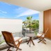 Mirada Exclusive Bodrum 5* — экспертный обзор от турагента