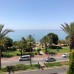 Arsi Enfi City Beach Hotel 4* — городской пляжный отель в Аланье