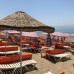 Arsi Enfi City Beach Hotel 4* — городской пляжный отель в Аланье