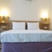 Arsi Enfi City Beach Hotel 4* — городской пляжный отель в Аланье