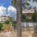Отель Havana 4* в Кемере: честный обзор и подбор тура