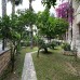 Отель Havana 4* в Кемере: честный обзор и подбор тура