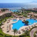 Cleopatra Luxury Resort 5* — Шарм-эль-Шейх, Набк Бэй