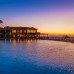 Cleopatra Luxury Resort 5* — Шарм-эль-Шейх, Набк Бэй