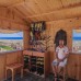 Cleopatra Luxury Resort 5* — Шарм-эль-Шейх, Набк Бэй