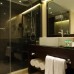 Cleopatra Luxury Resort 5* — Шарм-эль-Шейх, Набк Бэй