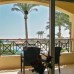 Cleopatra Luxury Resort 5* — Шарм-эль-Шейх, Набк Бэй