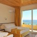 Gungor Suit Otel 3* в Аланье — честный обзор от турагента
