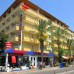 Gungor Suit Otel 3* в Аланье — честный обзор от турагента