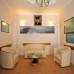 Gungor Suit Otel 3* в Аланье — честный обзор от турагента