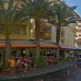 Gungor Suit Otel 3* в Аланье — честный обзор от турагента