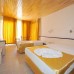 Gungor Suit Otel 3* в Аланье — честный обзор от турагента