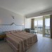 Отель Flamingo 4* в Мармарисе — подбор тура с турагентом Галиной