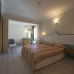 Отель Flamingo 4* в Мармарисе — подбор тура с турагентом Галиной