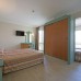 Отель Flamingo 4* в Мармарисе — подбор тура с турагентом Галиной