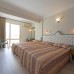 Отель Flamingo 4* в Мармарисе — подбор тура с турагентом Галиной