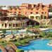 Sharm Grand Plaza Resort 5* — Шарм-эль-Шейх, район Набк