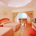 Sharm Grand Plaza Resort 5* — Шарм-эль-Шейх, район Набк