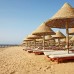 Sharm Grand Plaza Resort 5* — Шарм-эль-Шейх, район Набк