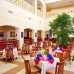 Sharm Grand Plaza Resort 5* — Шарм-эль-Шейх, район Набк