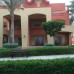 Sharm Grand Plaza Resort 5* — Шарм-эль-Шейх, район Набк
