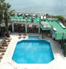 Cemre 2*