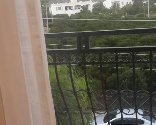 Отель Cemre 2* — Тургутреис, Турция: честный обзор от турагента