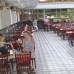 Britannia Hotel 3* в Кемере — бюджетный семейный отдых