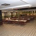Britannia Hotel 3* в Кемере — бюджетный семейный отдых