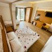 Britannia Hotel 3* в Кемере — бюджетный семейный отдых