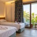 Britannia Hotel 3* в Кемере — бюджетный семейный отдых