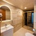 Britannia Hotel 3* в Кемере — бюджетный семейный отдых