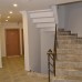 Britannia Hotel 3* в Кемере — бюджетный семейный отдых