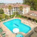 Отель Bezay 3* в Фетхие: что важно знать перед бронированием