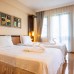 Отель Bezay 3* в Фетхие: что важно знать перед бронированием